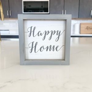 SOLD ❗️❗️❗️